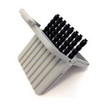 Signia Waxguard 3.0 Cerustop XL