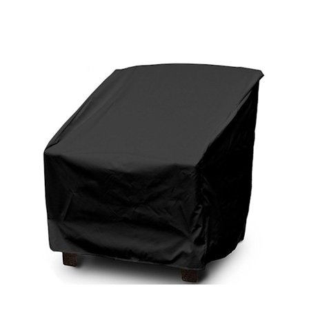 Hagestoltrekk (94*77*77/40cm)