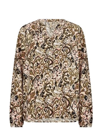 Soyaconcept | Sc-Vava | XL