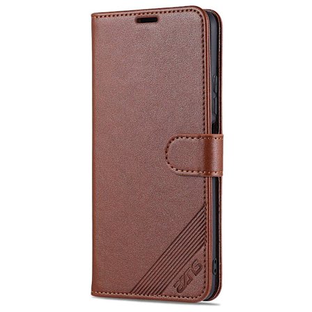 Stilrent Smidigt Plånboksfodral - Xiaomi Mi 11i 5G