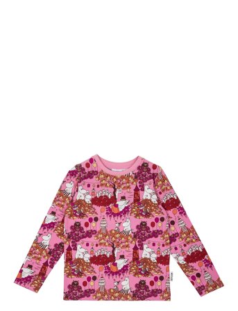 Martinex | Party Moment Shirt | 110