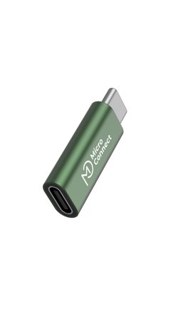 MicroConnect Smart Charge USB-C