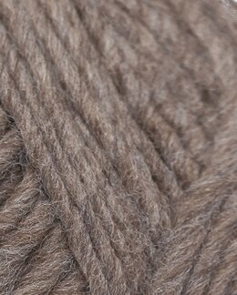 Garn Viking Wool 50g Beige - Viking of Norway
