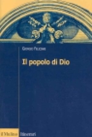 Il popolo di Dio Giorgio Feliciani