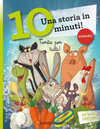 Torta per tutti! Corsivo. Ediz. a colori Martina Orsi