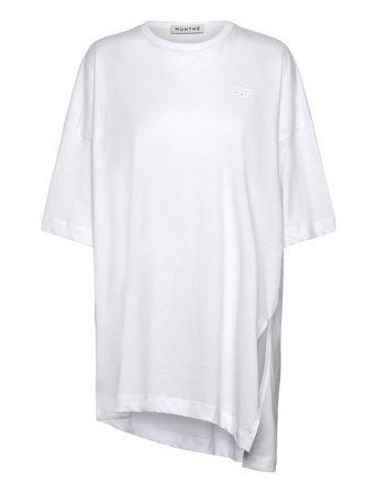 Munthe | Lanster | L