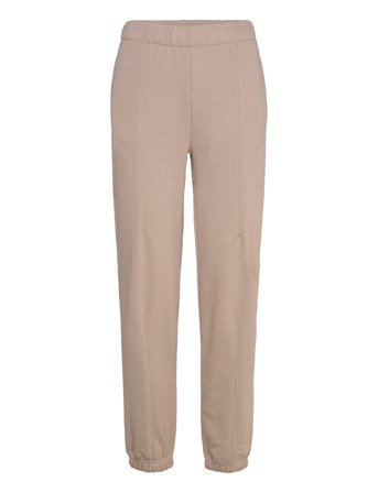 On Club Pants - Beige - M