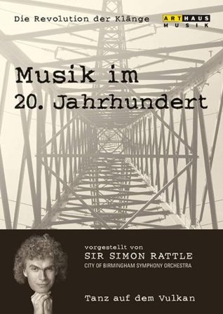 Musik im 20.jahrhundert 1 NA