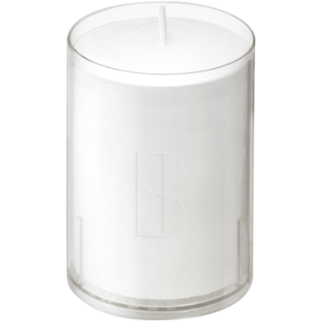 Relight Refill 30H Transparent