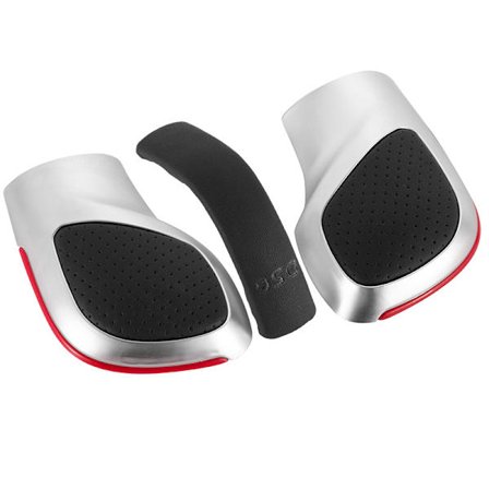 Passer for Volkswagen automatisk girspak deksel modifisert DSG girhode dekorativt deksel girspak perforert skinn~02183