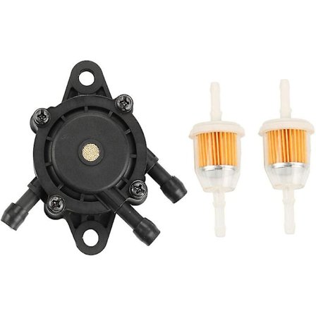 Briggs And Stratton Drivstoffpumpe 808492 808656 491922