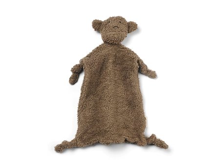 Nuuroo Asta Nusseklud Monkey Falcon, Børn & Forældre, Legetøj, Krammedyr