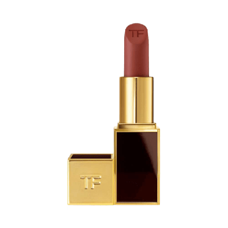 Tom Ford Lip Color Matte Läppstift Dam Rosa 3G