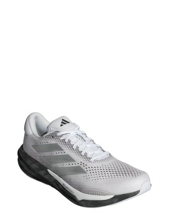 adidas Performance Supernova Stride 2 M - Grey - 43 1/3
