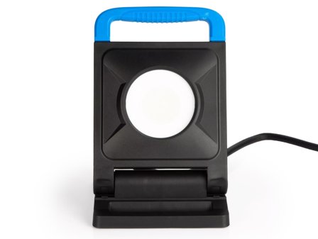 Tundra Arbeidslampe 24W LED 2-uttak