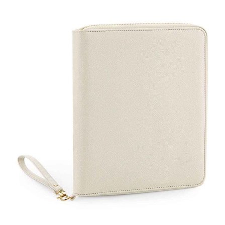 Bagbase Boutique Tablet Case One Size Oyster