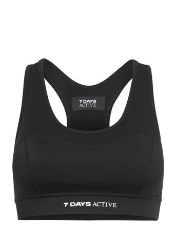 7 DAYS Active | Sculpt Bra | XL