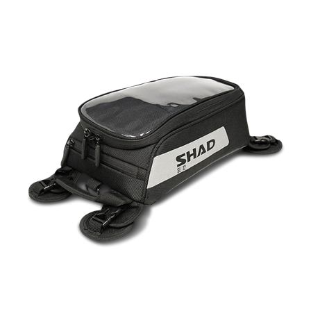 Sacoche de Réservoir Shad SL12M