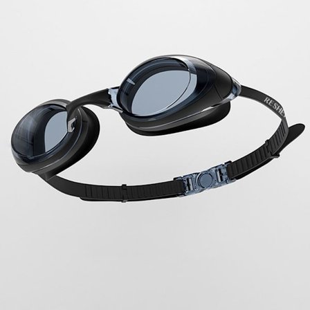 Svømmebriller Svømmemaske 2 2