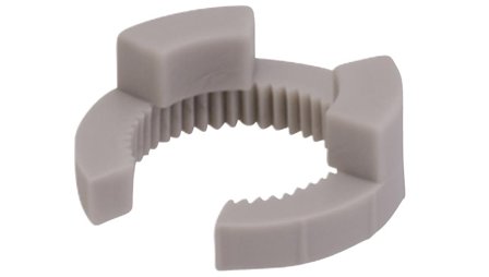 Mora 209543.AE Spärrsegment 40°, till köksblandare, Badrum