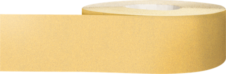 Bosch Expert C470 Sliperull 93 mm x 50 m K100, Maskintilbehør & forbruk