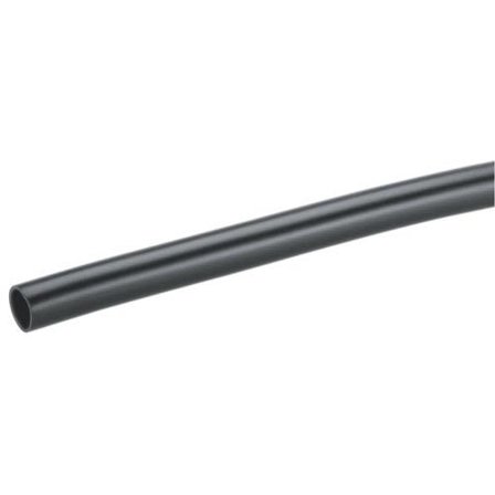 Gardena 2701-20 Anslutningsrör 50 m, 3/4", Skog, trädgård & rengöring
