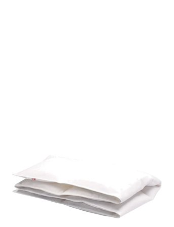 Temprakon | Temprakon Baby Duvet | 70X100CM