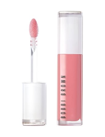 Bobbi Brown Extra Plump Lip Serum - Pink - 6 ml