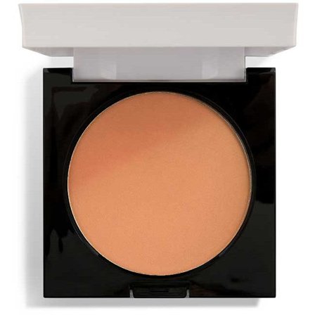 Rougj Glamtech Terra Normale Long Lasting 1 Pezzo