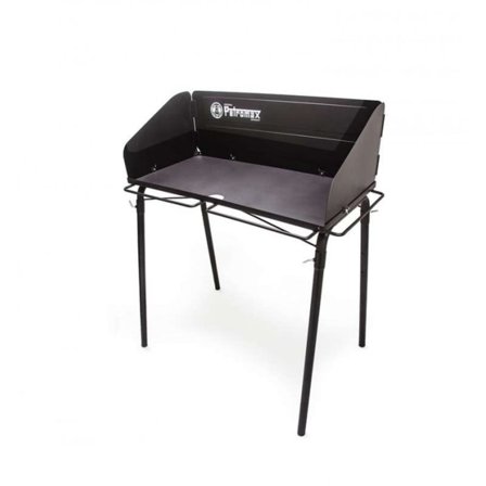 Petromax Dutch Oven Table Fe90 cooking equipment OneSize