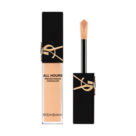 Yves Saint Laurent All Hours Precise Angles Concealer LC1 15ml - Correttore