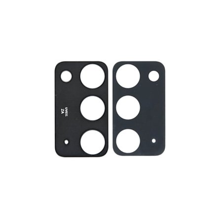 Samsung Galaxy Note 20 Bak Kameralins - Original