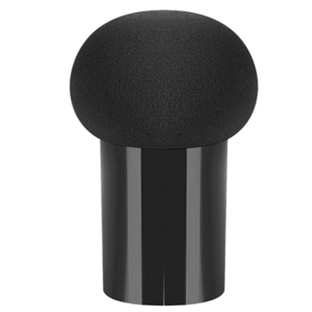 Effektfull Smink Svamp Multifunktionell