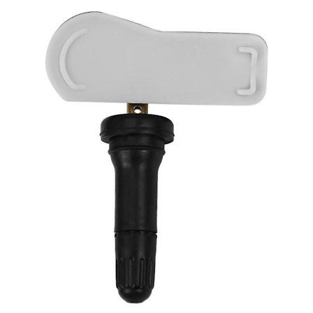 4kpl /sarja Rengaspaineanturi 433mhz Tpms 407009322r Yhteensopiva 40700-9322r kanssa