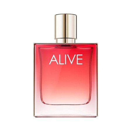 Alive Intense Edp 50ml