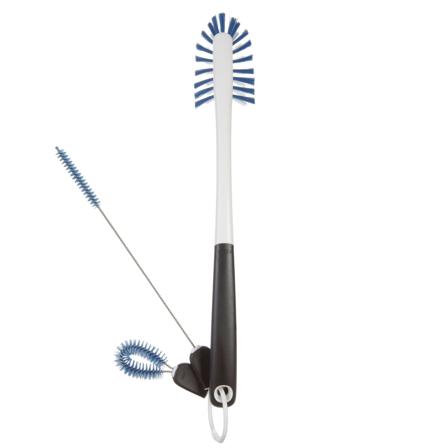 OXO Rengjøringssett for flasker