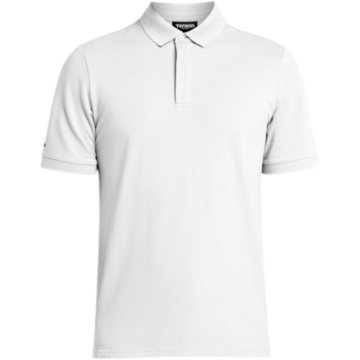 Piké Herr TXlite Tri-Blend*