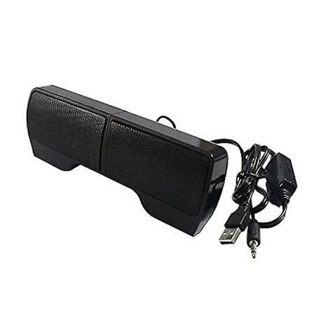 {PL}Pair USB Computer Speakers