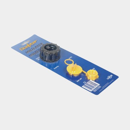 Lock+mittstycke+lockventilation