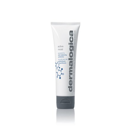 Dermalogica Daily Skin Health Active Moist 50ml - Tratt.viso 24 ore idratante