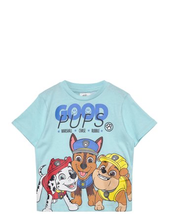 Paw Patrol | Tshirt | 98