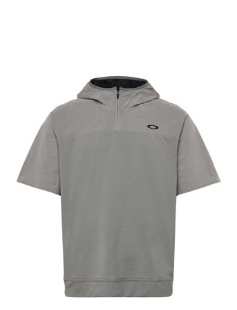 OAKLEY | Oakley Thermo Range Qtr | S