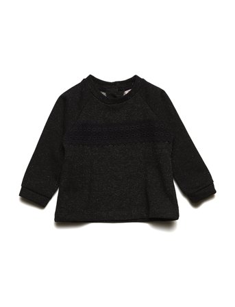 Noa Noa miniature | Pullover | 56