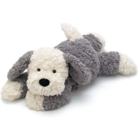 Tumblie Fårehund (35 cm)