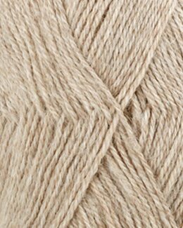 Lanka Drops Alpaca Vaaleankhaki