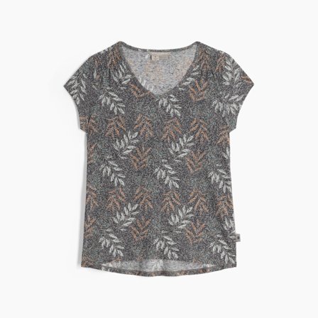 Royal Robbins - Royal Robbins Women's Featherweight Tee XS