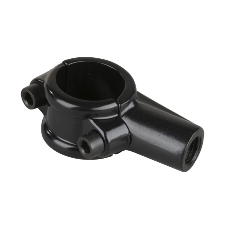 Uchwyt lusterka wstecznego JMP M10 Krom