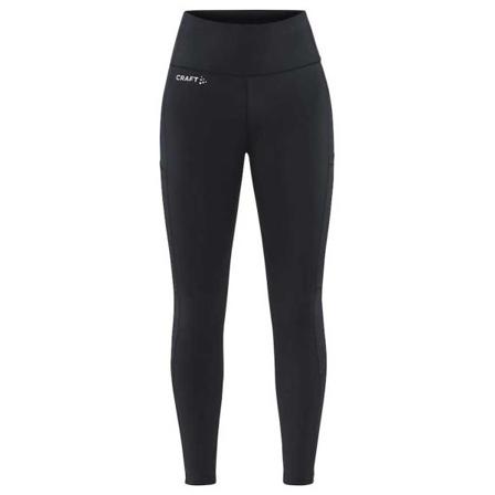Craft Dam/dam Adv Essence 2 Leggings Xl Svart