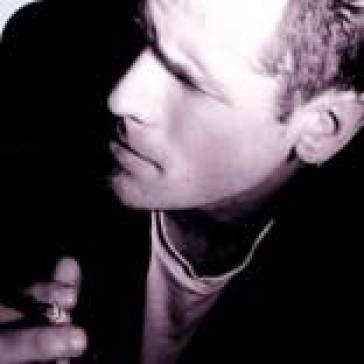 Failure american style Paramount Styles