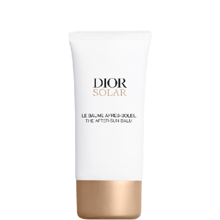 DIOR Solar The After-Sun Balm Solskydd & solvård Dam 150ML